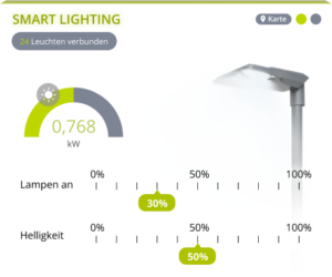 DE-l_smart-lighting