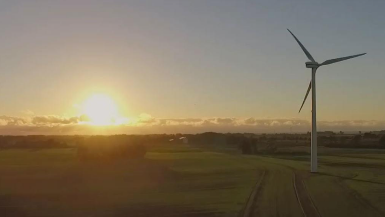 Smart Energy &#8211; Verbrauchs-Monitoring kommunaler Liegenschaften