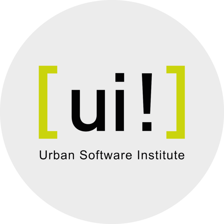 Unbenannt